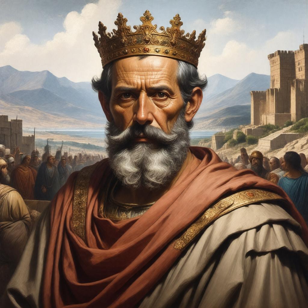 Herod Antipas